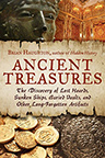 ANCIENT TREASURES